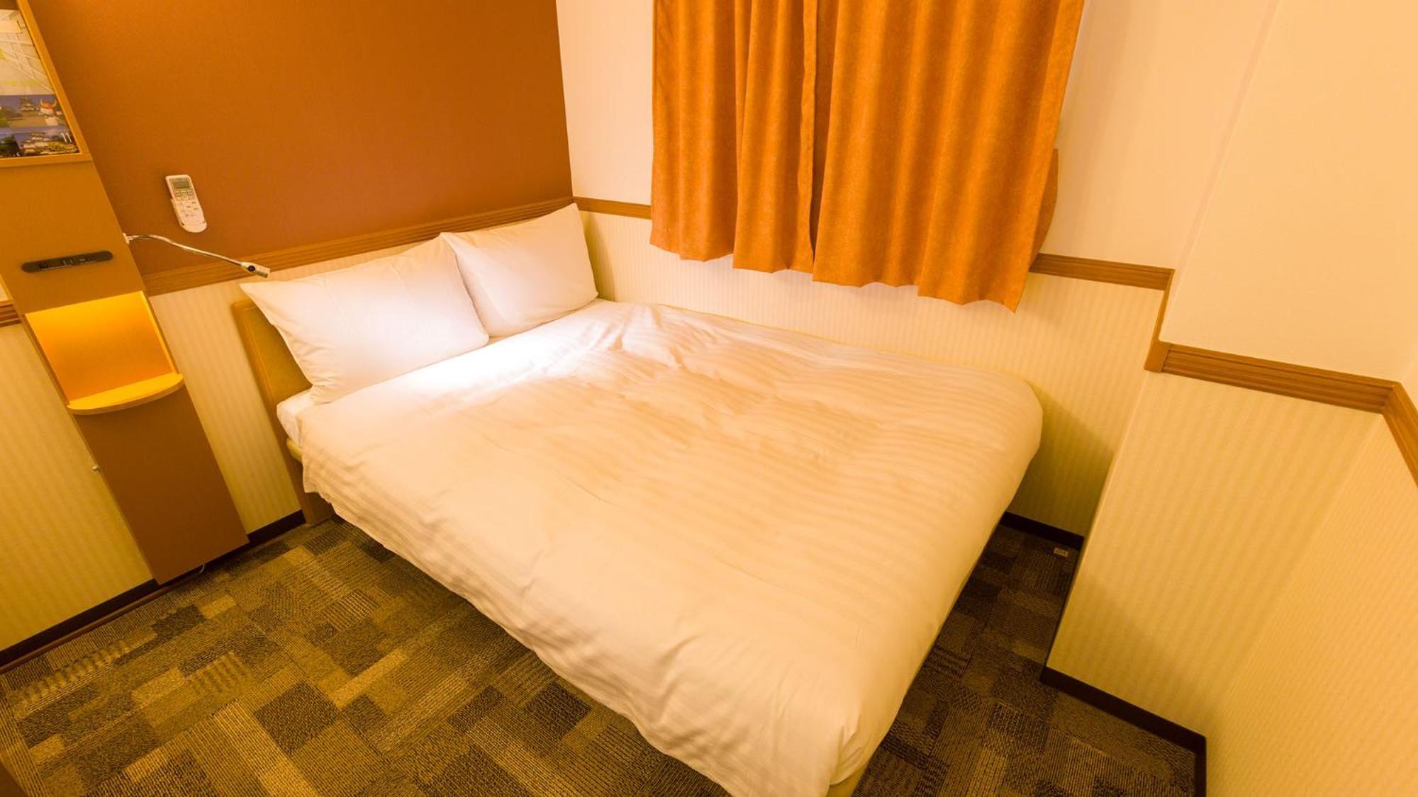Hotel Toyoko Eki Kita Guchi 3*