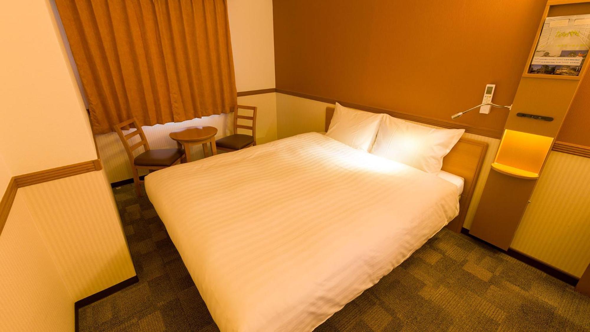 Hotel Toyoko Eki Kita Guchi Hamamatsu