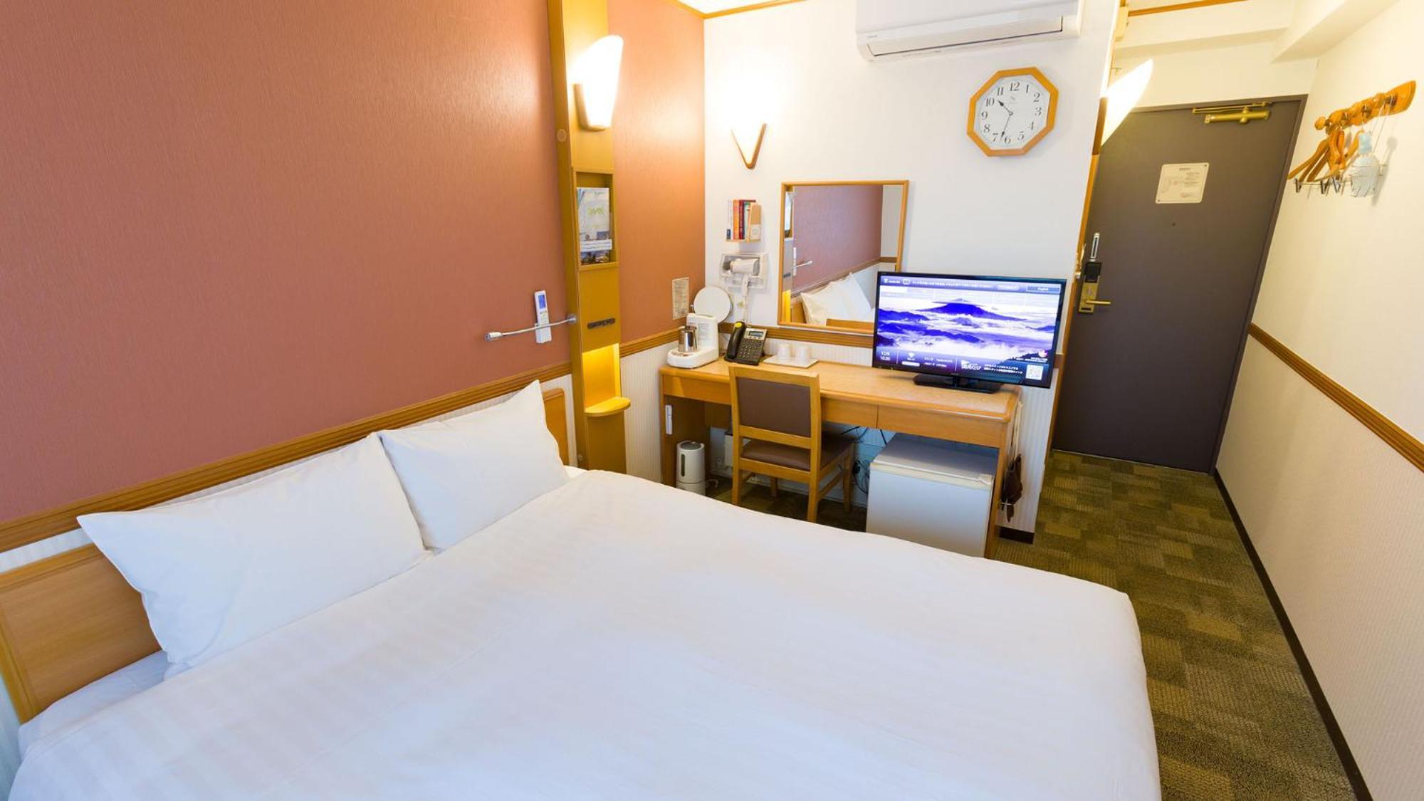 Hotel Toyoko Eki Kita Guchi Hamamatsu