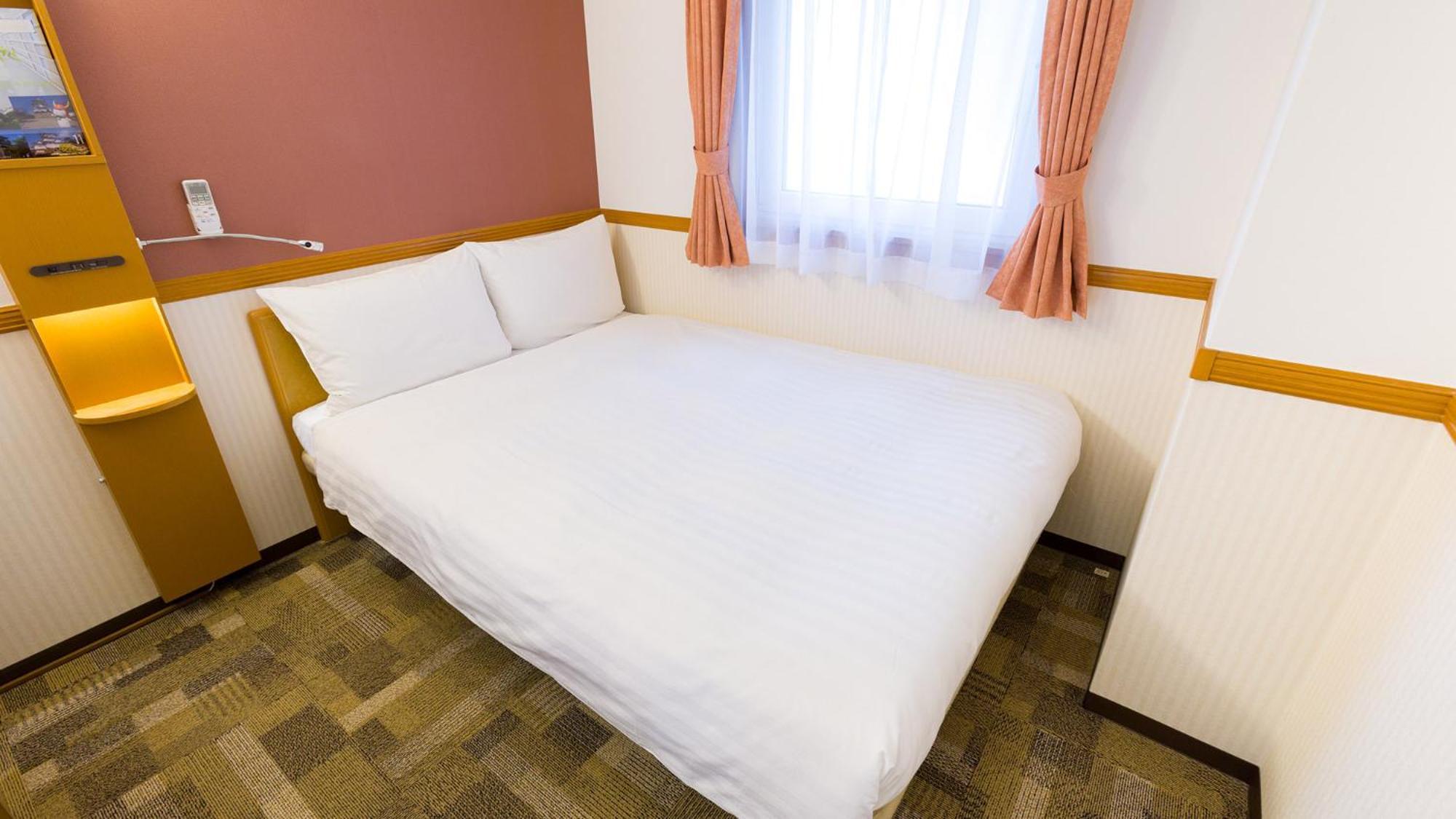 Toyoko Eki Kita Guchi 3* Hamamatsu